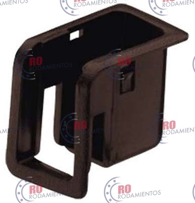RO92237 - imagen del producto
