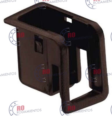 RO92238 - imagen del producto