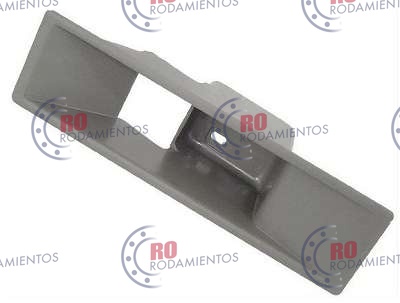 RO92239 - imagen del producto
