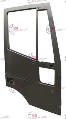 RO92265 - imagen del producto