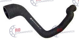 RO92309 - imagen del producto