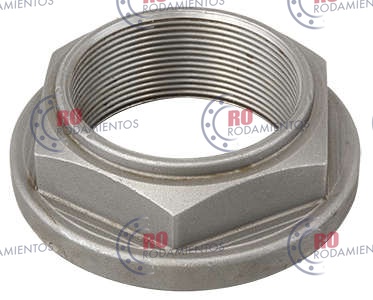 RO92317 - imagen del producto