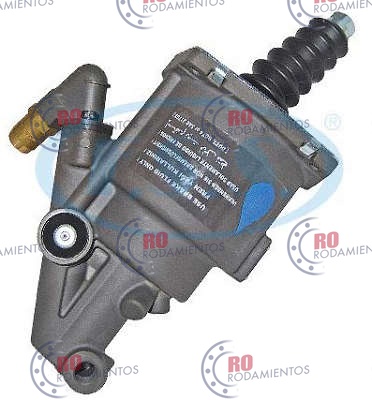 RO92326 - imagen del producto