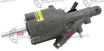 RO92328 - imagen del producto