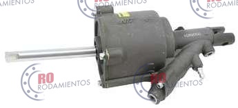 RO92329 - imagen del producto