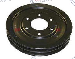RO92330 - imagen del producto