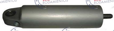 RO92331 - imagen del producto