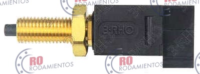 RO92333 - imagen del producto