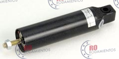 RO92334 - imagen del producto