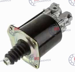 RO92338 - imagen del producto