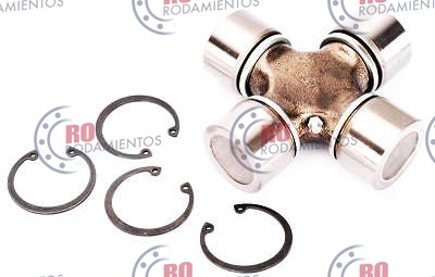RO92339 - imagen del producto
