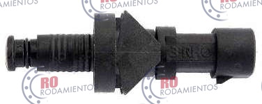 RO92343 - imagen del producto