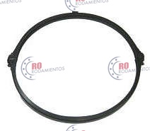 RO92347 - imagen del producto