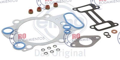RO92348 - imagen del producto