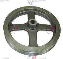 RO92350 - imagen del producto