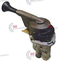 RO92352 - imagen del producto