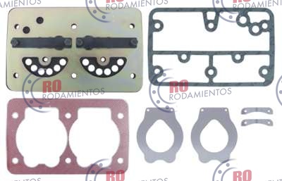 RO92360 - imagen del producto