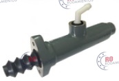 RO92363 - imagen del producto