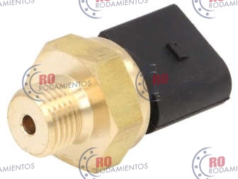 RO92364 - imagen 1
