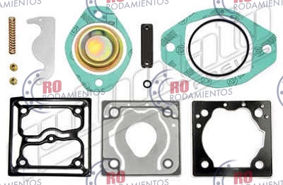 RO92367 - imagen del producto
