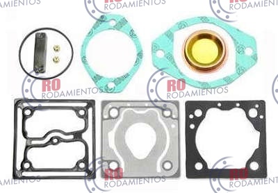 RO92368 - imagen del producto