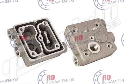 RO92369 - imagen del producto