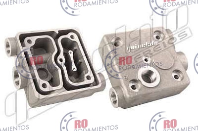 RO92370 - imagen del producto