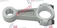 RO92371 - imagen del producto