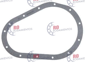RO92374 - imagen del producto