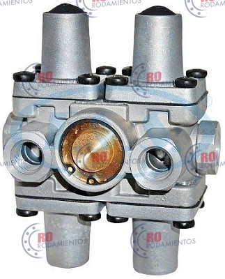 RO92376 - imagen del producto