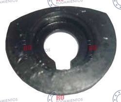 RO92379 - imagen del producto