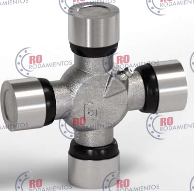 RO92382 - imagen 2