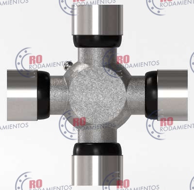 RO92382 - imagen 1