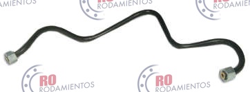 RO92383 - imagen del producto