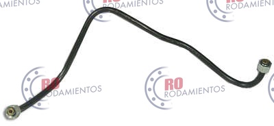 RO92384 - imagen del producto