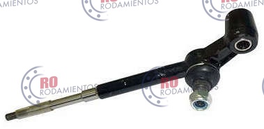 RO92385 - imagen del producto