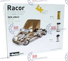 RO92386 - imagen 2