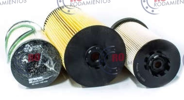 RO92386 - imagen 3