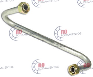 RO92387 - imagen del producto