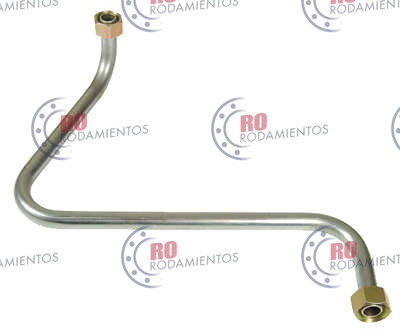 RO92390 - imagen del producto