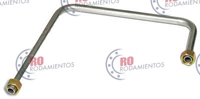 RO92393 - imagen del producto