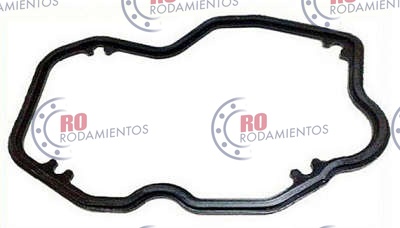 79456 - imagen 2