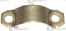 RO92400 - imagen del producto