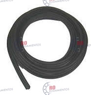 RO92403 - imagen del producto