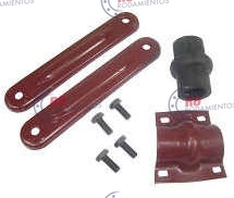 RO92404 - imagen del producto