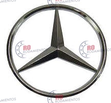 RO92407 - imagen del producto