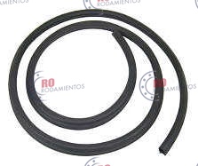 RO92414 - imagen del producto