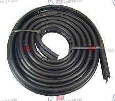 RO92415 - imagen del producto