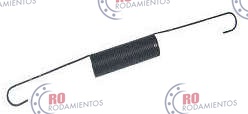 RO92416 - imagen del producto