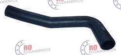 RO92417 - imagen del producto